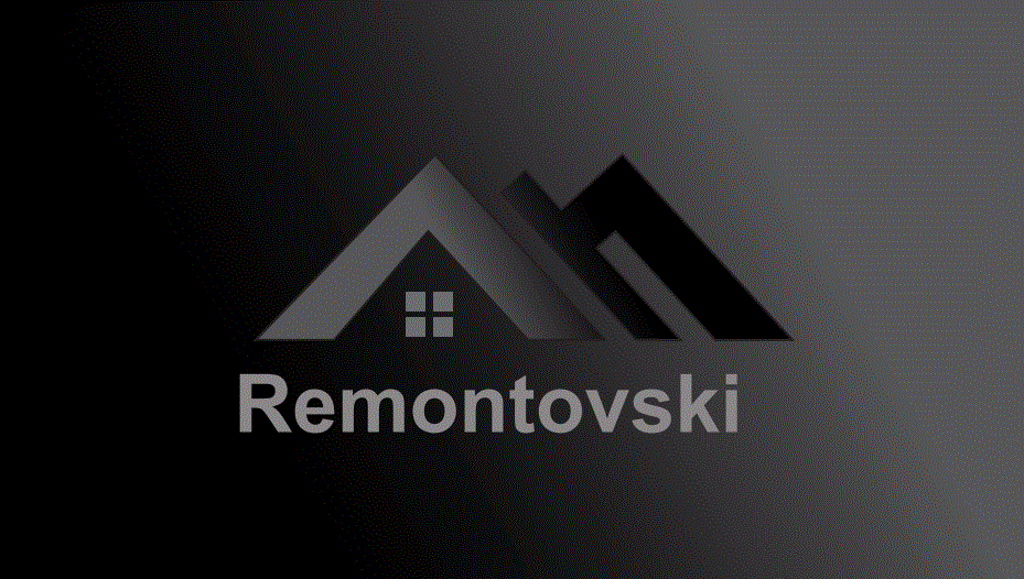 Remontovski